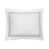 White/Antique Cream SLD