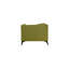 Upholstered Armchair-2037963205