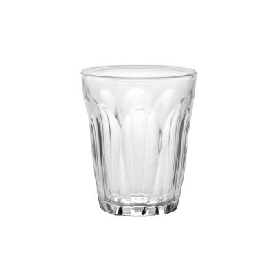 Ensemble de verres à boire