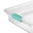 Sterilite Small Clip Box