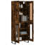 69.5cm Sideboard-91863178