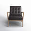 Fauteuil Gustave
