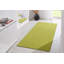 Fancy Green Rug-23403879