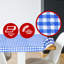 Nappe Ladarrin-103131240-103131242