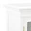 Idella 70cm Sideboard