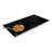 LG STUDIO Electric Cooktop with 5 Elements, 36"