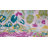 Holle Floral Indoor Rug-475749571