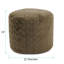 Repose-pieds 22 po-305841049