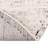 Albia Indoor Rug-749358343