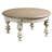 Oakman Coffee Table