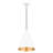 Drewie 1 - Light Pendant-1380800398