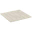 Acadia 12x12 Matte Porcelain Mosaic Tile-2007721431