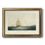 Outward Bound - Peinture sur toile encadrée-1240946106-1240946101