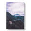 Hohenschwangau Castle - Wrapped Canvas-56658307