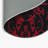 Luminary Blossom Indoor And Outdoor Area Rug-965463212