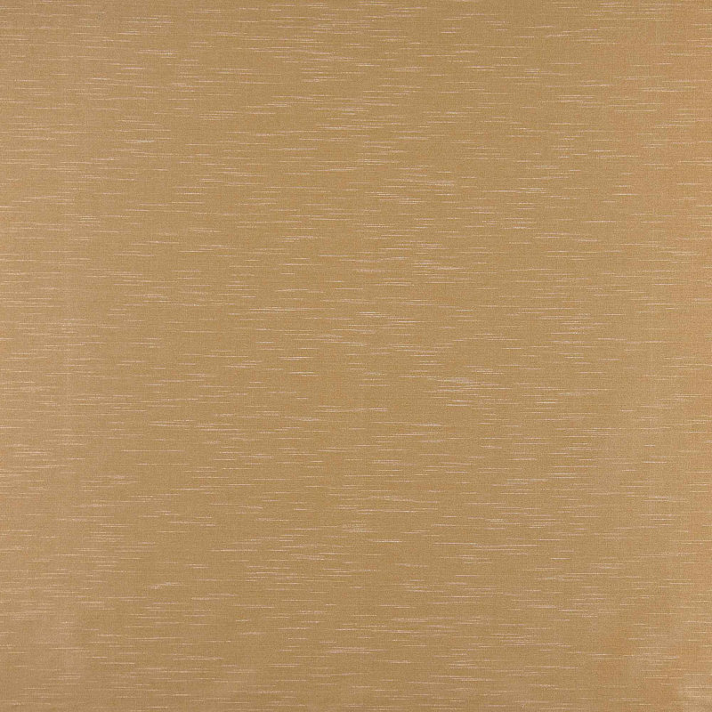 Tissu Edris, Or