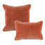 Harriet Pillow Cover & Insert-1698371475-1698371463