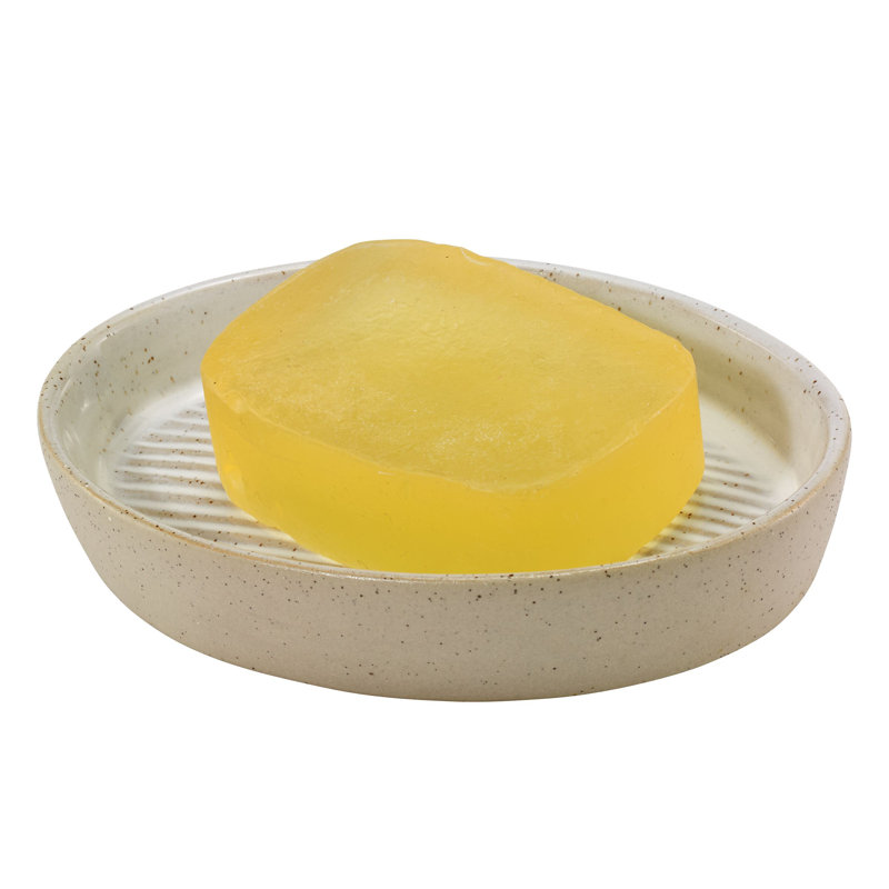Drift Bath Soap Dish