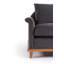 Martine Armchair