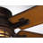 54'' Ceiling Fan with LED Lights-1540361251