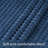 Corduroy Square Pillow Cover-1263630331-1314892809