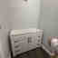 Customer photo 2 of 7