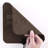 Heating Pad, Electric Heating Pads For Back-1686685119