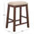Medrick Upholstered Counter Stool-473449827