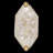 Allison Paladino Armed Sconce-16936057