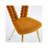 Dierf 18.11'' H Upholstered Parsons Chair-1004507441-986027013