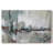 Embellished Patchwork II -Gallery Wrapped Cavas-1857799236