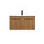  Ensemble de meuble-lavabo simple 36 po-623001489