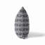 Coussin extérieur Cassia-111781045