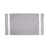Dark Gray est en rupture de stock