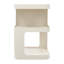 Table de bout Modern-634688778