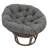 Orndorff Upholstered Accent Chair-1006734684