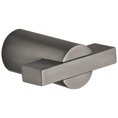 Litze® 1 3/4" Length Bar Knob