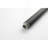 Eco-Performance Handheld Shower with 28-Inch Slide Bar and 59-Inch Hose