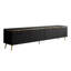 TV Stand for TVs up to 70"-294165664