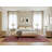 Clausell Oriental Indoor Rug-404261435