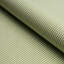 Barnet Cotton Check Fabric-78878870