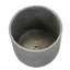 Pot de fleurs Graystone-892607993