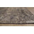 Andreana Wool Oriental Indoor Rug-1409828280