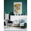 Nude 16 par - peinture sur toile tendue-473222495