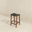 Tabouret de bar 29 po James-569637808-569637813