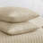 Soft Jersey Knit All Seasons Quilted Quilt Set With Pillow Shams-106646904-106646905