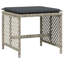 Patio Dining Set with-1656466023-1656466022
