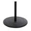 Artix Electric Standing Patio Heater