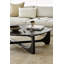 Mellow Sofa-2119016000
