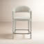 Martens Upholstered Stool-1941501253-1941179050